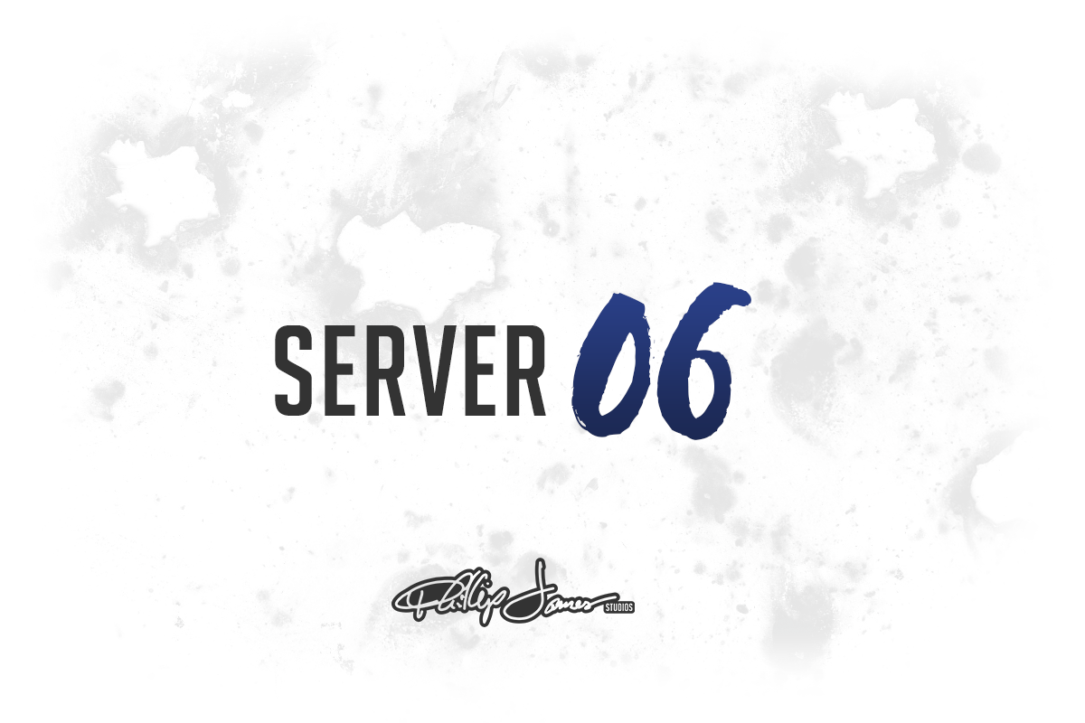 server06.net ovh